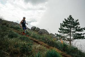 BIB: 
                            <button type="button" onclick="openModal(25996763)" class="btn btn-primary btn-sm float-right btn-popup" data-toggle="modal" data-target=".modal-high-quality">
                        <i class="fas fa-shopping-cart"></i> Add to Cart
                    </button>
                                            <button type="button" onclick="isThisMe(25996763, true)" class="btn btn-success btn-sm float-right btn-popup btn-isme hidden" data-toggle="tooltip" data-placement="bottom" title="นี่คือรูปของคุณใช่ไหม คลิกที่นี่เพื่อเอาเข้าอัลบั้ม">
                        <i class="fas fa-plus"></i> Add to album
                    </button>
                    <button type="button" onclick="isThisMe(25996763, false)" class="btn btn-warning btn-sm float-right btn-popup btn-isnotme hidden">
                        <i class="fas fa-ban"></i> Remove from album
                    </button>